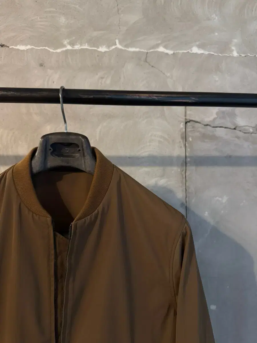 thumbnail-4